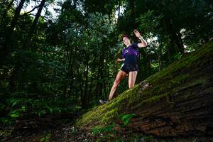 BIB: 
                            <button type="button" onclick="openModal(15972304)" class="btn btn-primary btn-sm float-right btn-popup" data-toggle="modal" data-target=".modal-high-quality">
                        <i class="fas fa-shopping-cart"></i> Add to Cart
                    </button>
                                            <button type="button" onclick="isThisMe(15972304, true)" class="btn btn-success btn-sm float-right btn-popup btn-isme hidden" data-toggle="tooltip" data-placement="bottom" title="นี่คือรูปของคุณใช่ไหม คลิกที่นี่เพื่อเอาเข้าอัลบั้ม">
                        <i class="fas fa-plus"></i> Add to album
                    </button>
                    <button type="button" onclick="isThisMe(15972304, false)" class="btn btn-warning btn-sm float-right btn-popup btn-isnotme hidden">
                        <i class="fas fa-ban"></i> Remove from album
                    </button>